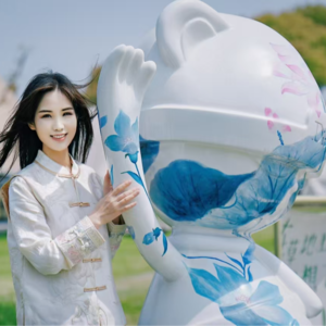 从平凡到不凡：三大福田如何改写你的人生