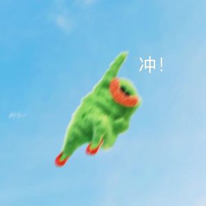 “野心很满,步伐很慢” | 8月运势:打破卡点支棱起来！EP.58