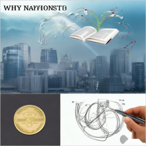 国家为什么会破产：瑞·达利欧的大债务周期理论