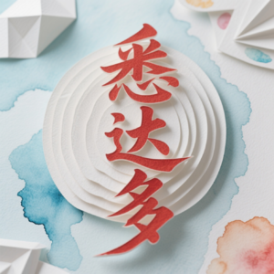 《悉达多》：开悟指南