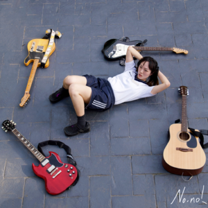 EP02.音乐创作及传播规律（我们需要怎样的创作者？）