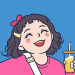 我很棒我非常棒