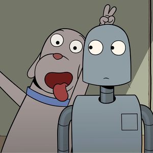 podcaster-avatar