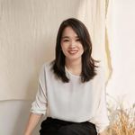 小舞min_wu