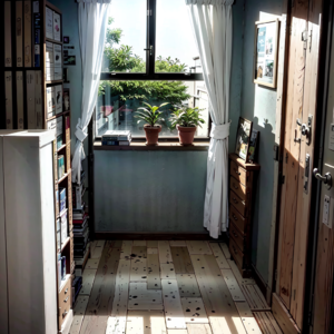 灵异故事·寻人启事·风水师六爷