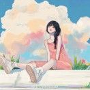 牛奶冰淇淋_kR00