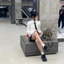 糖渍溏心蛋_1nge