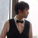 Zhoug