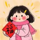 小甜罗_H0tF