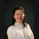 赵小查