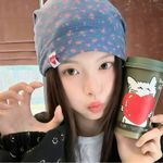 小八酷酷酷