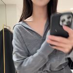 唐长老牙酸