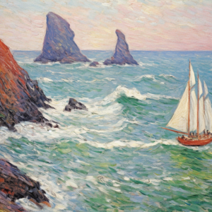 人生12法则（下）准备好向更清晰强大的人生冲击了吗？