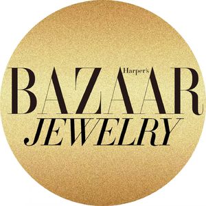 珍心话 Bling Talk