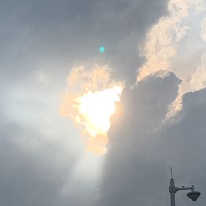 所谓的“垂直”，不过是接受了「自我设限」的一种方式
