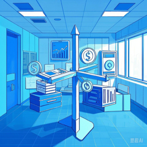 前瞻钱瞻-154.2025 媒介投资风向标前瞻