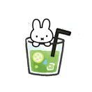 清热解毒_DNMK