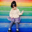 Q_pzxY