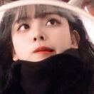 小羊咯