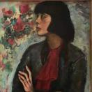 巴哭宁改头换面版