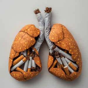 E17 对话肺癌临床专家：你能听懂的肺癌科普