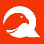 全栈运营知识库