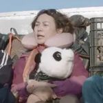 口乞葡萄不口土葡萄皮