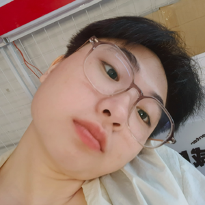 大战老板聊转正，被恶心到了+有点找到了赚钱的方向