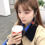 刚入职被公司逼着直播3周，治好了我的怂包症