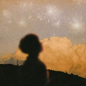 嗑CP为何让人上头：现实的逃避，还是自我的松绑？[嗑学]VOL.001