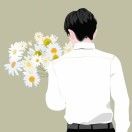 吉利_wegK