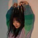 丹丹yeah