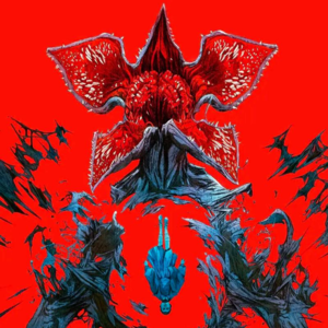 《怪奇物语》系列杂谈