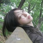 swing_