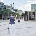 姗姗不来迟哈