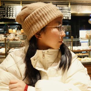 podcaster-avatar