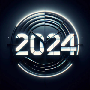 2024年中国桌游行业10大事件盘点