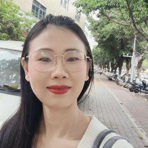 哆啦梨子