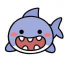 不是月光是阳光