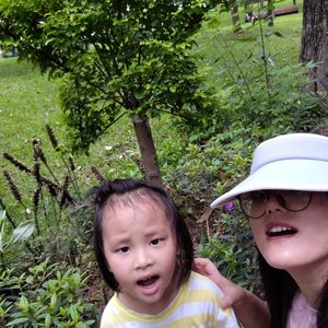 无处安放的小伤感