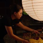 马猴烧酒本烧酒