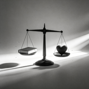 02-“意义”在客观上是对等的吗?