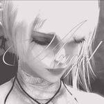 RG_Lee