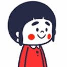 lj_F4jI