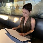 车宝爱说