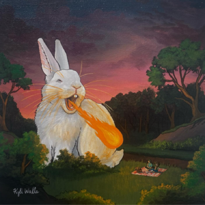 鬼台第500期:沉默历史的终极意义按照惯性消失在一望无际的黑夜并吵醒了你