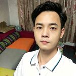 以马内利-陈文强
