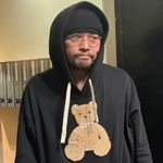 风雨哲人