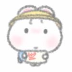 用户505