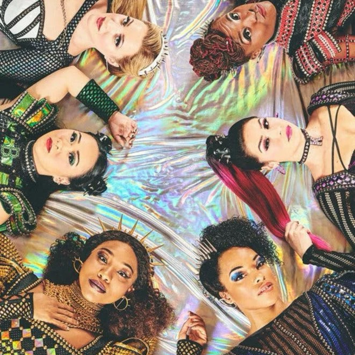 上房揭瓦 sound music